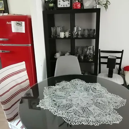 Emma * Nová Lesná