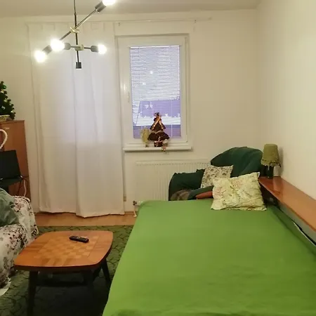 Emma * Nová Lesná