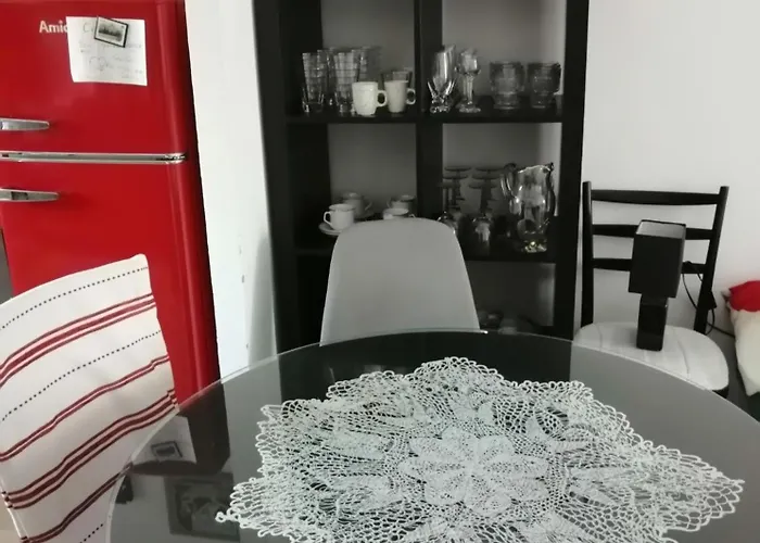 Emma * Nová Lesná